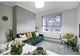 Photo of flat to rent in Clapham Common