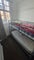 Photo of flatshare in Edgware