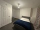 Photo of houseshare in Clowne