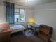 Photo of houseshare in York