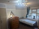 Photo of houseshare in York