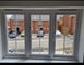Photo of houseshare in Gravesend