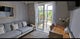 Photo of houseshare in Filton