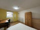 Photo of flatshare in Fenham
