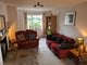 Photo of houseshare in Morecambe