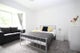 Photo of houseshare in Ealing