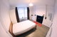 Photo of houseshare in Willesden Junction