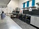 Photo of flatshare in Bournemouth