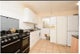 Photo of houseshare in Basildon