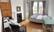 Photo of flatshare in Tufnell Park
