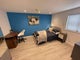 Photo of houseshare in Canterbury