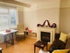 Photo of houseshare in Hanworth