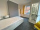 Photo of houseshare in Earlsdon