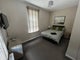 Photo of houseshare in Barrow-in-Furness