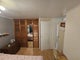 Photo of houseshare in Crawley