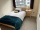 Photo of houseshare in Dunstable
