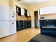 Photo of flatshare in Hull