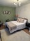 Photo of houseshare in Crystal Palace