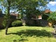 Photo of houseshare in Tilehurst