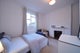 Photo of houseshare in Archway