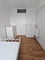 Photo of flatshare in Paddington