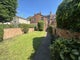Photo of houseshare in Coventry