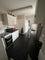Photo of houseshare in South Shields