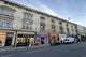 Photo of flatshare in Bristol