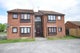 Photo of flat to rent in Alvaston