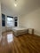 Photo of houseshare in Bedford