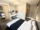 Photo of houseshare in Alvaston