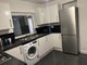 Photo of flatshare in Weston-super-Mare
