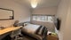 Photo of flatshare in Dennistoun