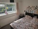Photo of houseshare in Cambridge