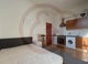 Photo of flat to rent in Shepherds Bush