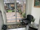 Photo of houseshare in London E7