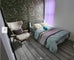Photo of flatshare in Liverpool