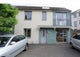 Photo of houseshare in Bristol
