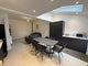 Photo of houseshare in Eccles