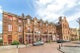 Photo of flat to rent in London E8