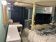 Photo of flatshare in Poole