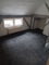 Photo of flatshare in Waltham Abbey