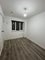 Photo of flat to rent in London N16