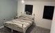 Photo of houseshare in Didcot