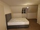 Photo of houseshare in Stockton-on-Tees