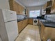 Photo of flatshare in Rusholme