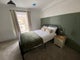 Photo of houseshare in Silsden
