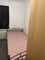 Photo of flatshare in Barking and Dagenham