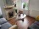 Photo of houseshare in Crewe