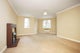 Photo of flat to rent in Sale